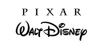 disney_logo-Pixar