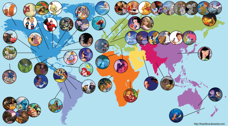 disney_map_by_theantilove-d3flfy6.png